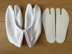 Item thumbnail for item 709d0183-c32e-4f3a-b28e-04b9e0abf9be