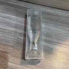 ReFa リファ　イオンケアブラシ　新品未開封