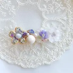 Ꭲ【まとめ買い3点目〜300円引します】様 リクエスト 2点 まとめ商品