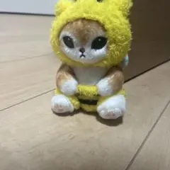 Item thumbnail for item c52a5373-a809-4e34-8b7e-ff46a6111686