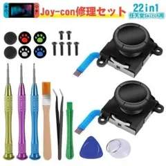 Item thumbnail for item 3380be22-94bc-4cd6-bc7e-07a706c43c7f