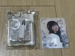乃木坂46のぎBOX「NOGI's Holy Christmas」A賞賀喜遥香 - メルカリ