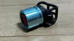 Bianchi テールライト チェレステのサムネイル