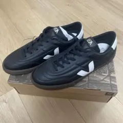 VEJA PANENKA O.T. LEATHERのサムネイル