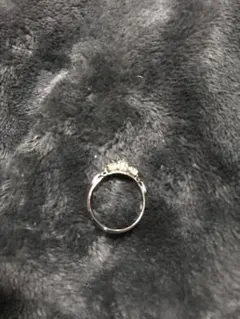 Item thumbnail for item d05a5b2f-c819-4dae-a2d1-af103ff72f34