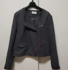 本日のみお値下げ プラステ ライダース