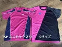 卓球ユニフォーム レディース