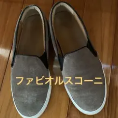 Item thumbnail for item 8d7bb3e5-bb7f-4833-ad09-de53a7a3fba2