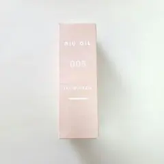 2026年最新】#育美肌の人気アイテム - メルカリ