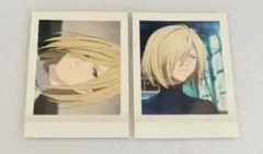 Item thumbnail for item 1d120870-ccdc-4e3d-876e-956b4a38d1cc