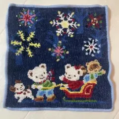 2026年最新】ファミリアシェニール織の人気アイテム - メルカリ