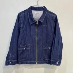 Item thumbnail for item 29e8001d-f23d-428f-aefa-aa6a9ecd3c8a