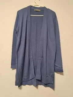 Item thumbnail for item 3efe0636-8e28-46e9-af47-55b3d8e0dde8