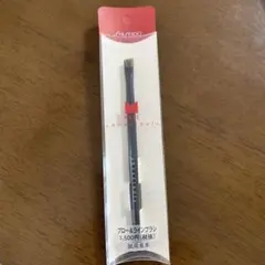 Rico*様 リクエスト 2点 まとめ商品