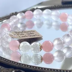 Item thumbnail for item 96be3973-1aa2-45e9-adc8-8f4373267ce1