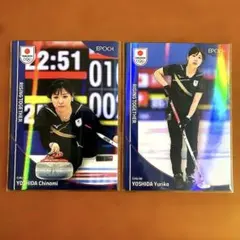 Item thumbnail for item c4a77d7c-89de-4754-a734-2d0af9f81fc3