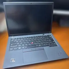 2025年最新】THINKPad x13 ジャンクの人気アイテム - メルカリ