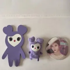 2025年最新】twice ラブリー サナの人気アイテム - メルカリ