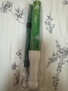 ゆん ◇グッズ整理中◇様 リクエスト 3点 まとめ商品