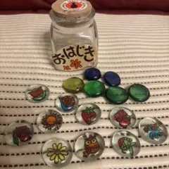 Item thumbnail for item a6f7bb73-7cd7-40be-a449-6c59aec3ebca