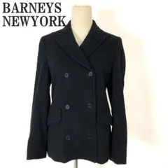 2026年最新】バーニーズニューヨーク Pコートの人気アイテム - メルカリ