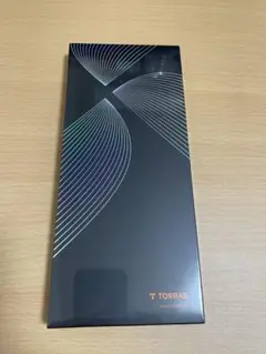 TORRAS iPhone 15/16 専用保護フィルム