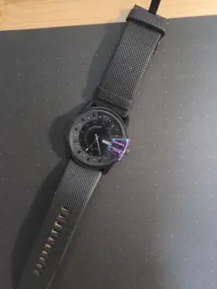 【電池切れ】DIESEL ディーゼル 腕時計 DZ-1347