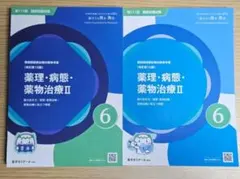 2026年最新】青本 薬剤師国家試験 2024の人気アイテム - メルカリ