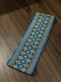 Item thumbnail for item 85ea1926-c1ae-4bd2-ad9d-9cd23e30f0d3