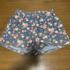 Item thumbnail for item b5a3728c-26f8-4f83-8032-61e4769d038b