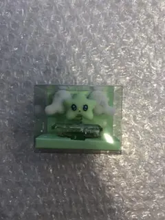 Item thumbnail for item 3d3de1f9-82de-45c9-8994-c55d7d10ee62