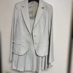 Item thumbnail for item 23446244-a621-4bb2-b7ef-1c054ec56d38