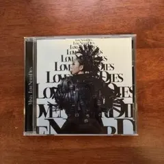 misia love never dies