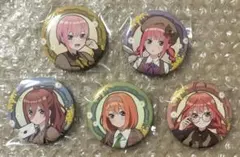 レイガ様 リクエスト 3点 まとめ商品