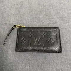 Item thumbnail for item e1c2c137-6556-4ccf-aeb8-ebc77be613a6