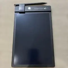 boogie board 電子メモパッド　WT13150 ペン付きのサムネイル