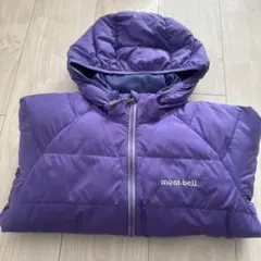 Item thumbnail for item e5578ee2-6dfa-476c-ad5e-e0a57d07fa7d