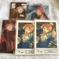 Item thumbnail for item 3d6f9bb3-6e63-4dbf-abc2-a6bf91f6b4af