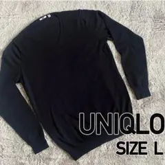 Item thumbnail for item 099ebed0-bea9-42ac-b859-2228b1981e8d