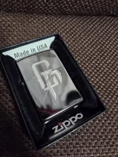 2026年最新】coldrain zippoの人気アイテム - メルカリ