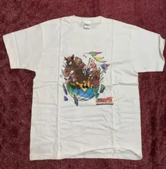 Item thumbnail for item dee82122-43f0-4120-b991-b20e5ed0f785