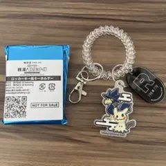 Item thumbnail for item 1e75fb79-39b4-4ab2-9af3-b812bae4dd94