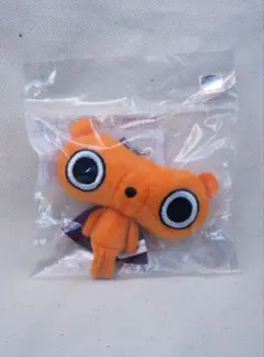 メルカリ