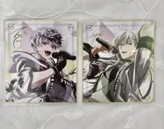 アイドリッシュセブン アイナナ Re:vale ポストカード 千 百