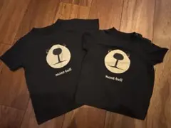 なつめ様専用　3枚セット