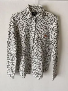 Item thumbnail for item 1b69a3f9-541e-4434-9413-404735fa1b37