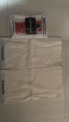 Item thumbnail for item 014fb181-d60f-4401-a5fa-eca9754caeb5