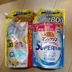 Item thumbnail for item bf742cf0-c8b6-4cae-bb25-a8ff4a551ef7