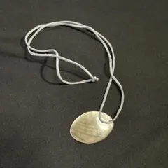 Item thumbnail for item 283b6f5d-cc99-48b2-a43c-c5dd96af71f2