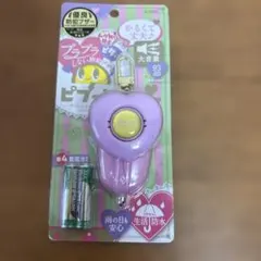 Item thumbnail for item cc0a36a9-1a7a-43ef-a45c-e257009feb80